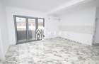 PENTHOUSE STRADA OSTROVENI| ETAJ 3| BLOC INTABULAT - 2