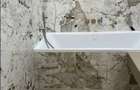 Apartaement 2 camere - LOC DE PARCARE INCLUS- CORTINA 126 - 7
