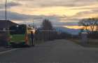 Loturi Teren Construcții case,intravilan , în cartier Stupini, Brasov - 3