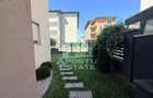 Apartament cu 2 camere, de inchiriat, Giroc, Curte Proprie - 13