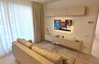 2 camere MTM Lake - OMV Pipera - 64 mp - parcare - 3