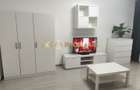 2 Camere de inchiriat | Tineretului | Mobilat-Utilat | Catfriendly - 4