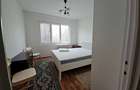 Apartament 2 camere de inchiriat,  renovat, mobilat  -zona Lujerului - 3