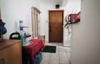 Apartament 2 camere, semidecomandat, 60 mp, parter, zona Lipovei - 3