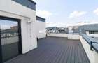 Penthouse EXCLUSIVIST / Terasă 84 mp / Parcare - 26