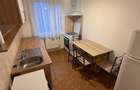 Zona Sagului-Musicescu | 3 camere transformate in 2 | Mobilat si Utilat Complet! - 6