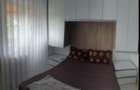 apartament 2 camere zona Tomis nord mobilat utilat 35 mp - 4