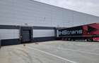 Depozit Centru Logistic de inchiriat langa Targu Mures 7000 M2 - 4