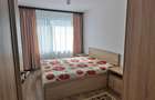 Apartament 2 camere recent renovat Alexandru cel Bun 399 euro - 22