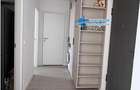 Inchiriere apartament 2 camere mobilat Baneasa Greenfield Residence - 17