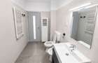 COMISION 0%, APARTAMENT 2 CAMERE, 77 MP, ETAJ 7 DIN 9, TORONTALULUI - 7