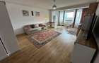 2 camere si Parcare Ivory Residence Pipera Emil Racovita Rond OMV - 8