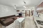 Ap2cam City Park Mall - Bloc nou - Proaspat Renovat - Centrala GAZ - 500 euro - 1
