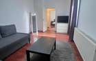 Apartament 2 camere zona Floreasca - 3