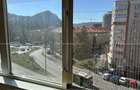 Mobilat, utilat ,Apartament cu 3 camere, Centru Nou - 3