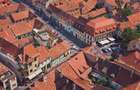 Aparthotel elegant, potential ridicat, ultracentral, Brasov - 7