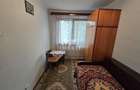 Vanzare apartament 3 camere Zona Eremia Grigorescu - 14