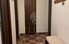 Apartament 3 camere în zona Profi Grigorescu - 5