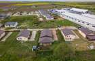 MIHAILESTI - POPESTI, CASA 69 MP, BECI, LOT 508 MP! - 28