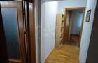 Apartament 3 Camere | Aviatiei | Loc de parcare | 3 minute Metrou Aurel Vlaicu - 3
