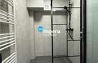 Spatiu comercial de inchiriat,291 mp,sos Rediu,vad excelent - 5