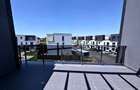 Vila P+2 122 mp Utili | Curte | 2 Parcari | Alexander Residence - 17
