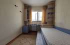 3 Camere - Sebastian - 15 min. Piata Unirii - 4