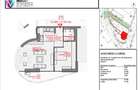 Apartament 2 camere in cladire boutique cu livrare in 2027, zona 13 Septembrie - 6