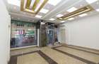 ULTRACENTRAL, spatiu comercial de inchiriat, 48mp, zona Unirii - 1