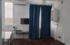 Apartament 2 camere – Zona Gara  Bloc 2011 -63.000 euro - 5