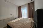 Lux Si Rafinament Apartament Premium 2 Camere Mobi Park 2 Bai Parcare - 15