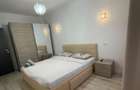 APARTAMENT 2 CAMERE NOVUM INVEST METROU BLOC NOU - 2