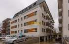 Apartament 2 camere | Park Residence | Loc de parcare - 11