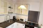 Nerva Traian, garsoniera, 5 min metrou Timpuri Noi, PET FRIENDLY - 6