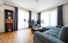 Apartament 2 camere Bloc Boutique, cu terasă și loc de parcare - 1