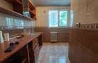Apartament 4 camere , 2/4, Titan , Theodor Pallady, metrou 1 Decembrie - 13