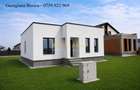 Casa individuala ||4 camere 2 bai || teren 307mp || - 1
