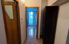 Studio 13 Septembrie - Prosper Center - 7