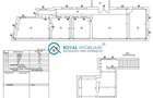 Royal Imobiliare - Vanzare casa zona Centrala - 17