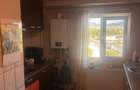 Apartament 4 camere cu priveliște panoramica asupra orașului - 13