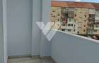 Apartament 2 camere de inchiriat Ștrand Sibiu - 10