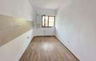 Vanzare garsoniera decomandata Complexul Sanpetru Residance cu loc de parcare - 4