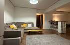 Apartament modern 2 camere in Plopilor Vest - 5