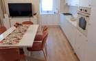Apartament modern cu 3 camere, balcon, zona DENNVER - 3
