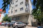 Apartament 2 camere, decomandat, loc de parcare, Drumul Fermei - 13