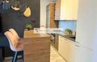 Pipera | OMV | The Class | Bloc 2020 | Parcare - 4