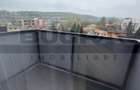 Apartament 2 camere, 47 mp, garaj, imobil nou, Ego Residence - 8