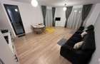 2 camere modern, parcare , Zorilor, LIDL, Frunzisului, Golden Tulip - 2