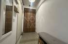 Apartament 2 camere, modern, loc de parcare, Cart. Arhitectilor - 9