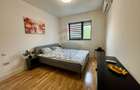De inchiriat | 2 camere | 102 The Address Barbu Vacarescu | Floreasca - 4